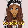 bb-zolie-02