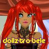 dollz-tro-bele