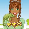 noah22