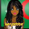 kenzette