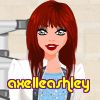 axelleashley