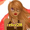 celia1218