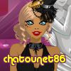 chatounet86