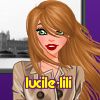 lucile-lili