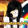 emo-xtrem-boy