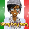 bbey-boy-tom