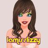 lamisslizzy