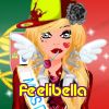 feelibella