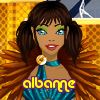 albanne