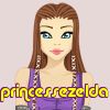 princessezelda