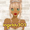 lagirldu303