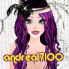 andrea17100