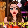 miss-blue-angel