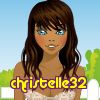 christelle32