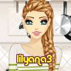 lilyana3