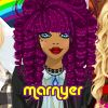 marnyer