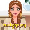 twilight-joy