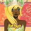 tehya