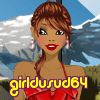 girldusud64