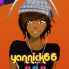 yannick66