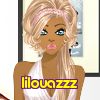 lilouazzz