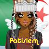 fatislem