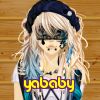 yababy