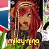 miley-nina