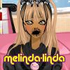 melinda-linda