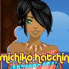 michiko-hatchin