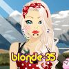 blonde-35