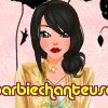 barbiechanteuse