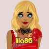 lila86