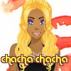 chacha-chacha