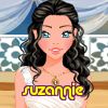 suzannie