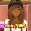 alicia76110