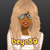 beya59