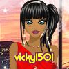 vicky1501