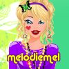 melodiemel