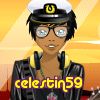 celestin59