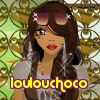 loulouchoco