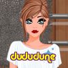 dududune