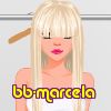 bb-marcela