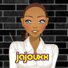 jajouxx