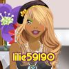 lilie59190