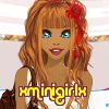 xminigirlx