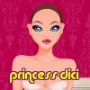 princess-dici