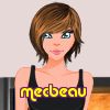 mecbeau