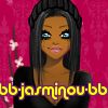 bb-jasminou-bb