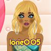 lorie005